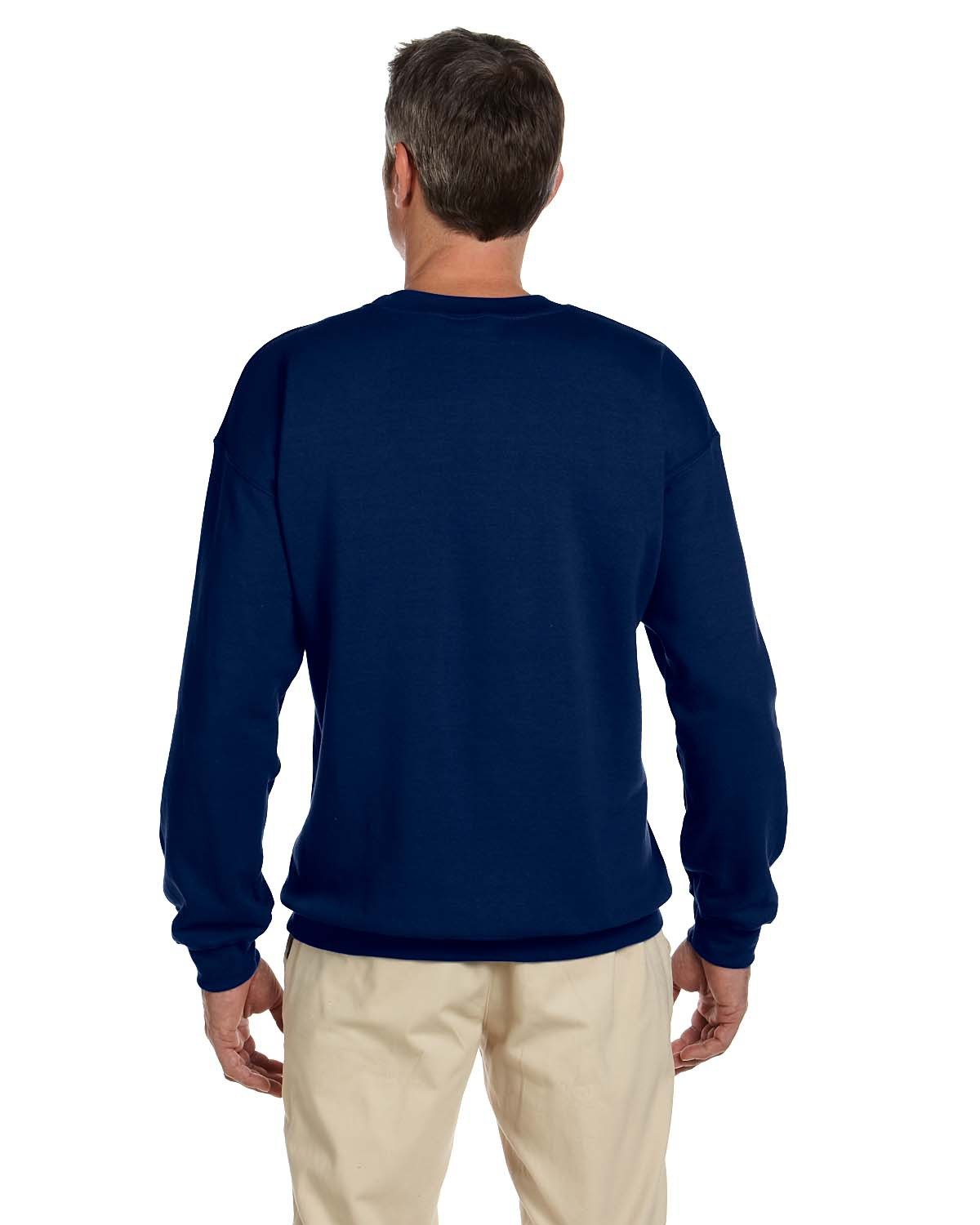 product-hover-image