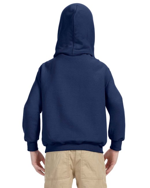 product-hover-image