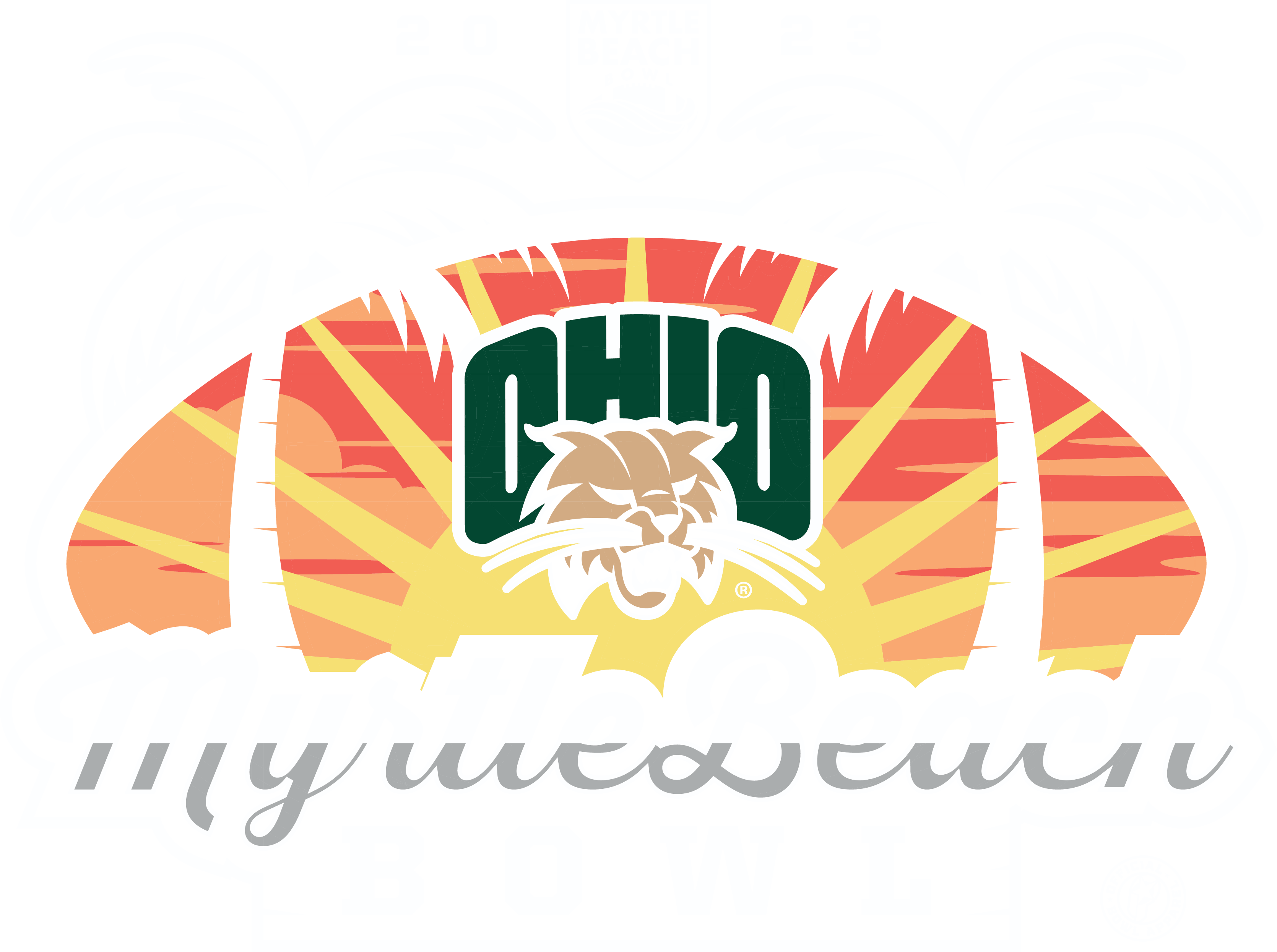 OHIO