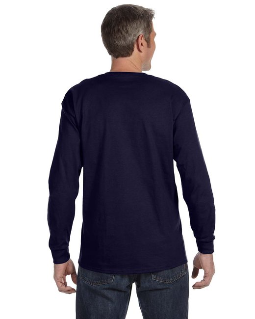 product-hover-image