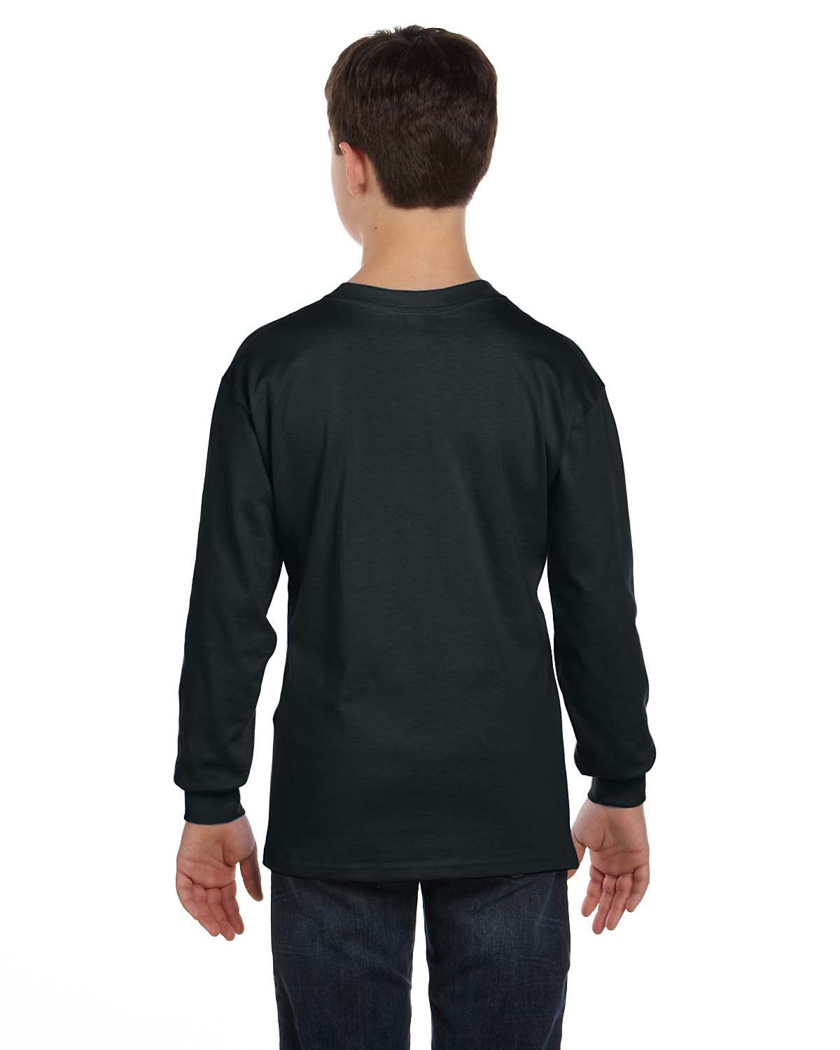 product-hover-image