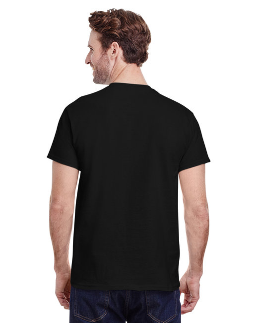 product-hover-image