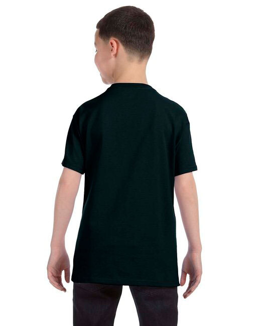 product-hover-image
