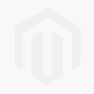 TT11L-Black.jpg